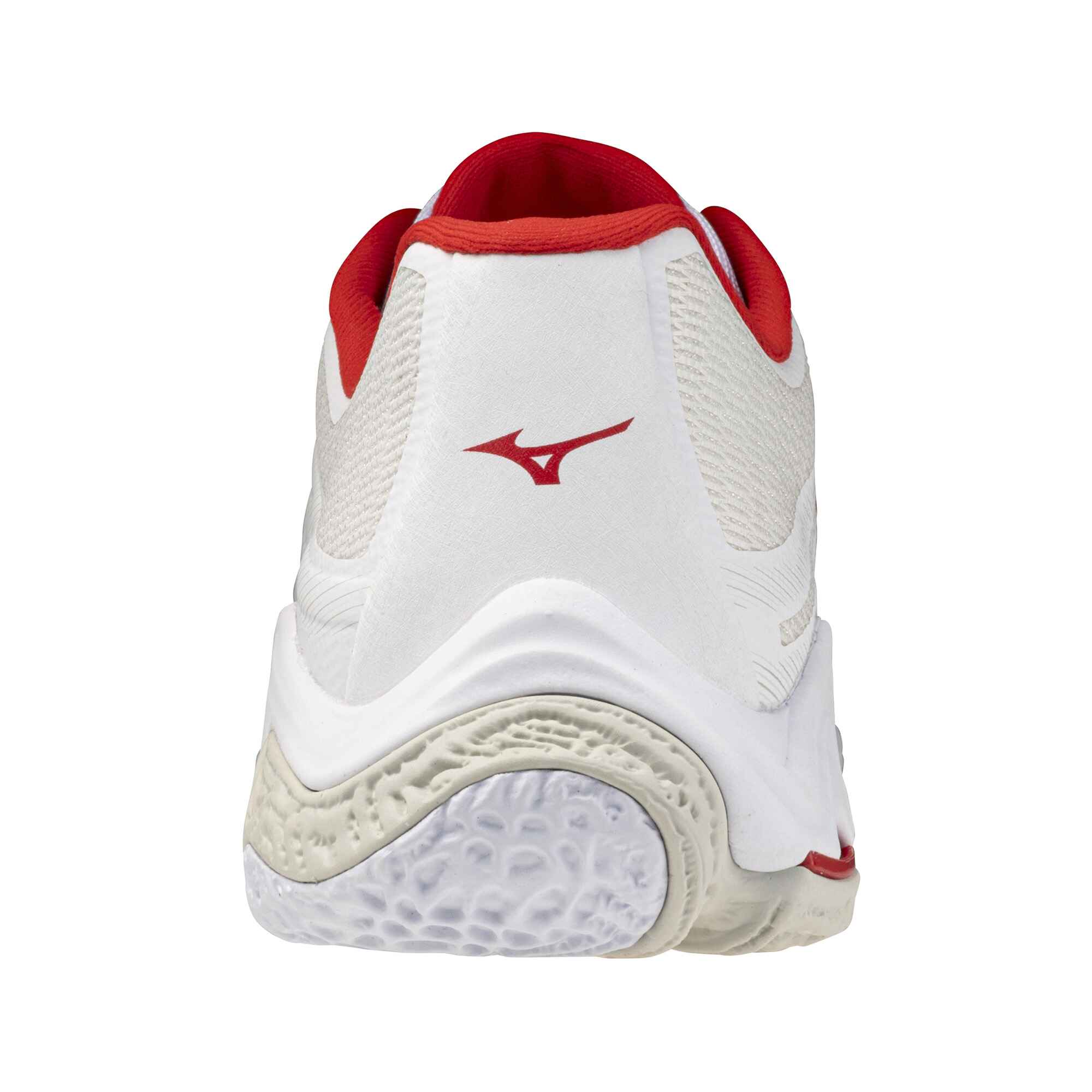 WAVE LIGHTNING ELITE - FOOTWEAR - SHOES