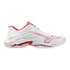 WAVE LIGHTNING ELITE - FOOTWEAR - SHOES