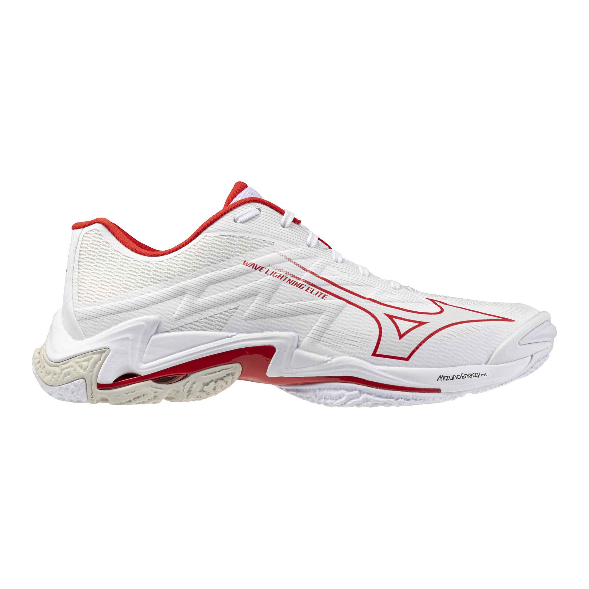 WAVE LIGHTNING ELITE - FOOTWEAR - SHOES