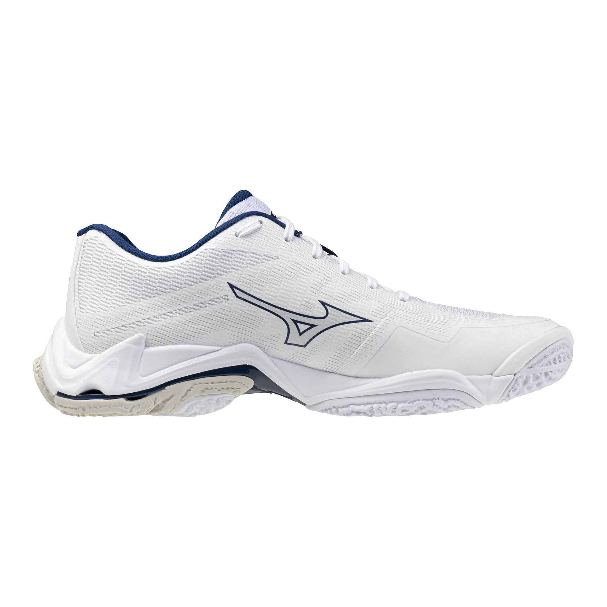 WAVE LIGHTNING ELITE - FOOTWEAR - SHOES