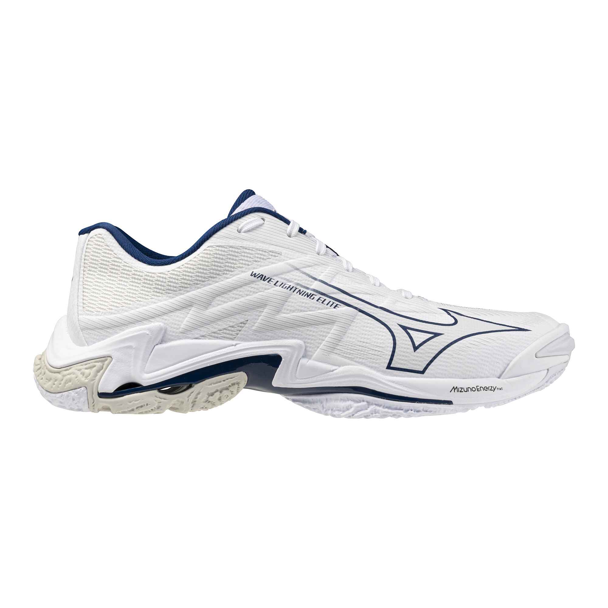 WAVE LIGHTNING ELITE - FOOTWEAR - SHOES