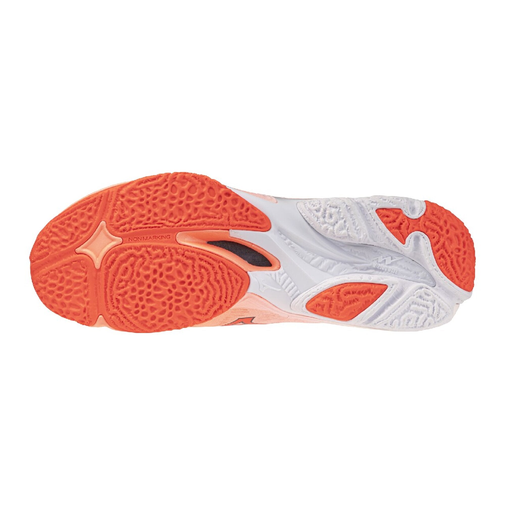 WAVE LIGHTNING ELITE MID