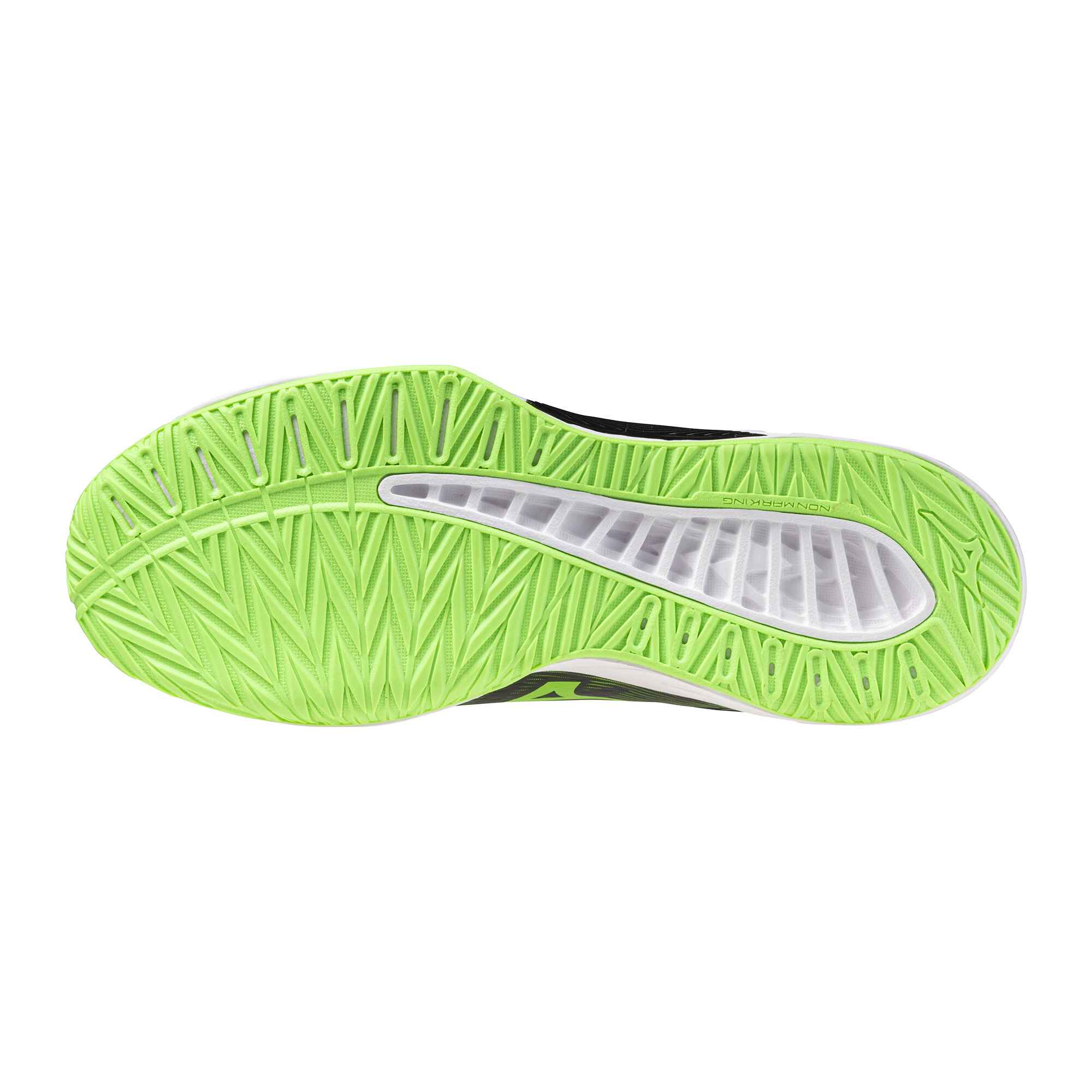 LIGHTNING SELECT - FOOTWEAR - SHOES