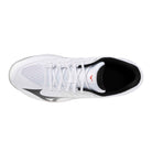 LIGHTNING SELECT - FOOTWEAR - SHOES