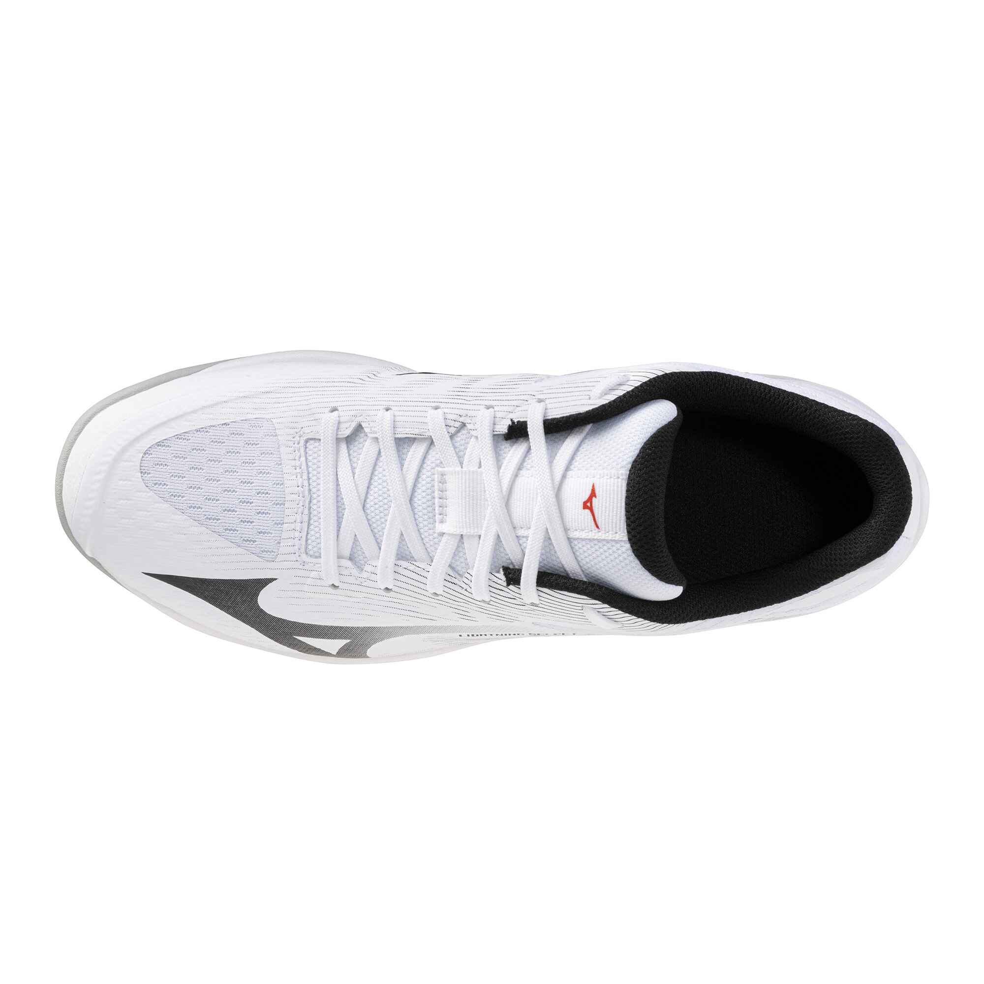 LIGHTNING SELECT - FOOTWEAR - SHOES