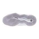 WAVE DIMENSION - Footwear - Shoes