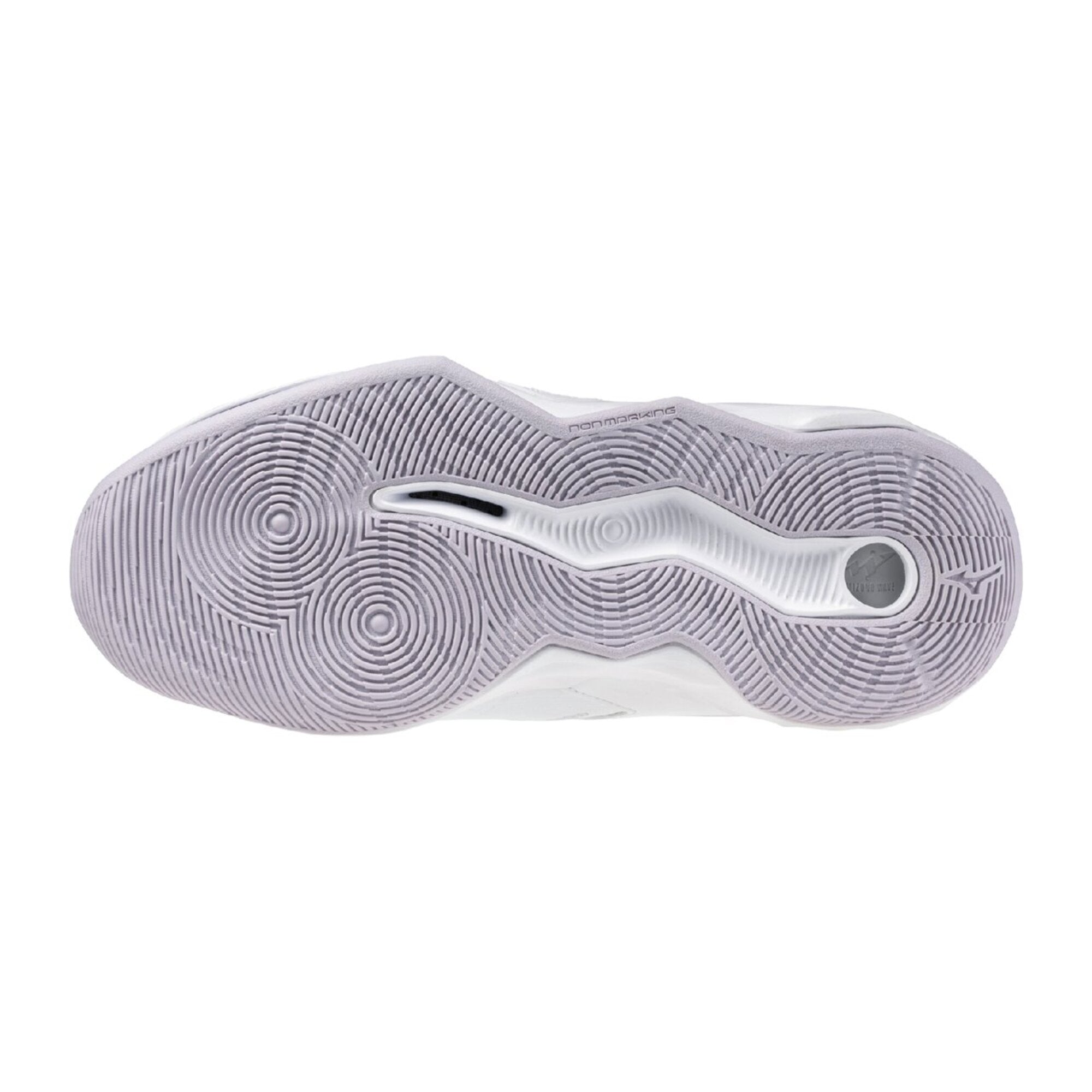 WAVE DIMENSION - Footwear - Shoes