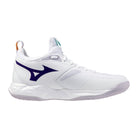 WAVE DIMENSION - Footwear - Shoes