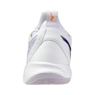 WAVE DIMENSION - Footwear - Shoes