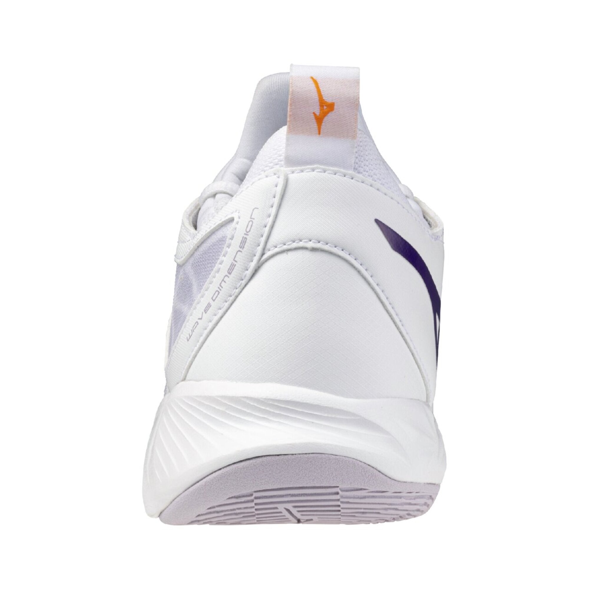 WAVE DIMENSION - Footwear - Shoes