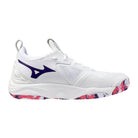 WAVE MOMENTUM 3 - Footwear - Shoes