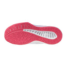 THUNDER BLADE Z - Footwear - Shoes