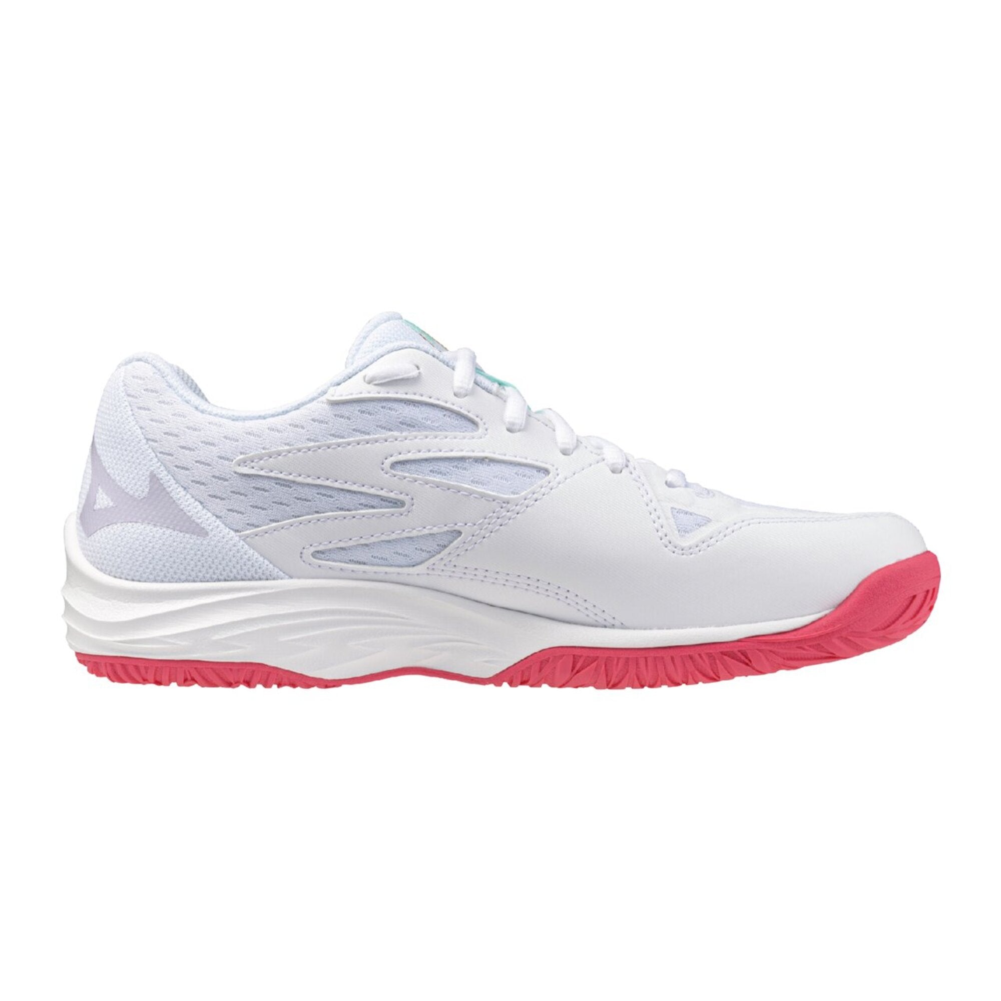THUNDER BLADE Z - Footwear - Shoes