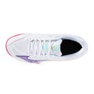 THUNDER BLADE Z - Footwear - Shoes