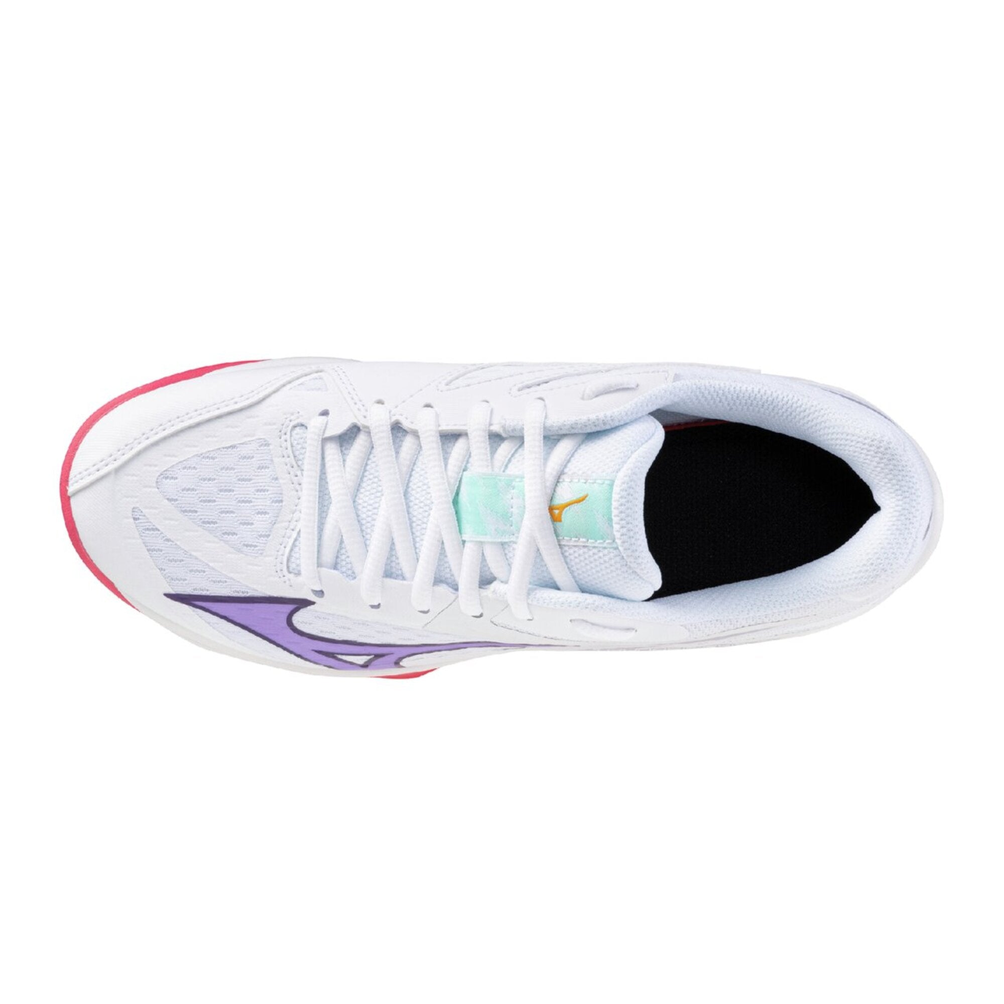 THUNDER BLADE Z - Footwear - Shoes