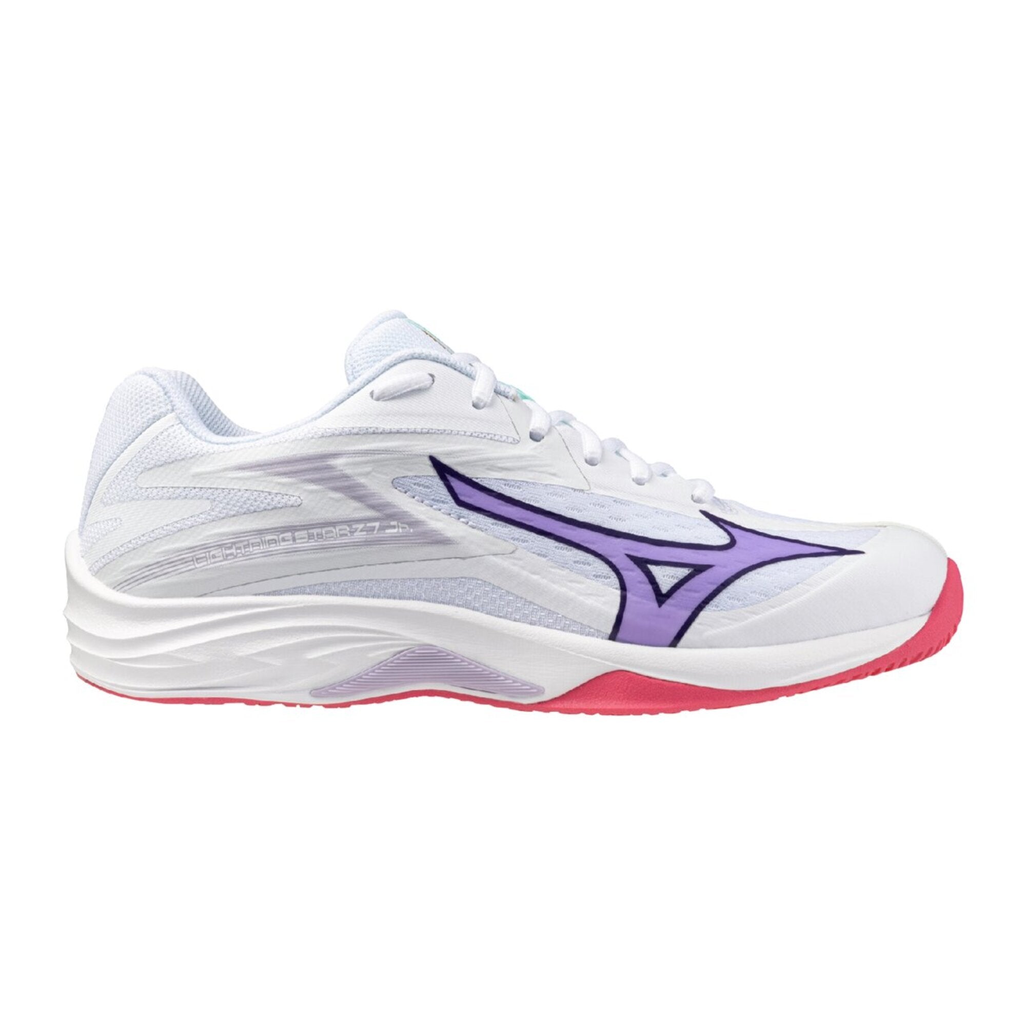 THUNDER BLADE Z - Footwear - Shoes