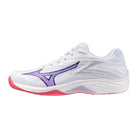 THUNDER BLADE Z - Footwear - Shoes