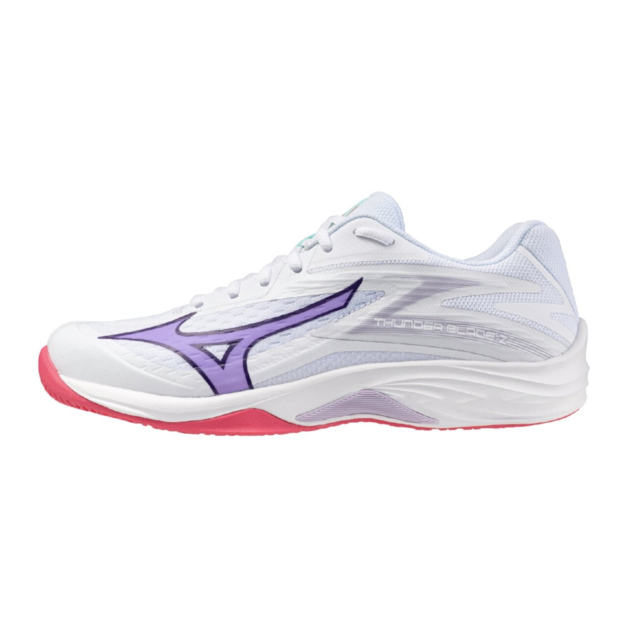 THUNDER BLADE Z - Footwear - Shoes