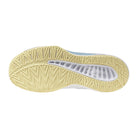 THUNDER BLADE Z - Footwear - Shoes