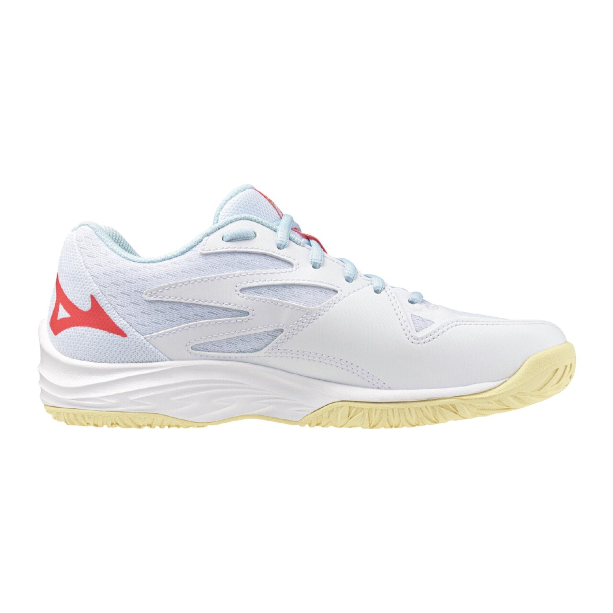 THUNDER BLADE Z - Footwear - Shoes
