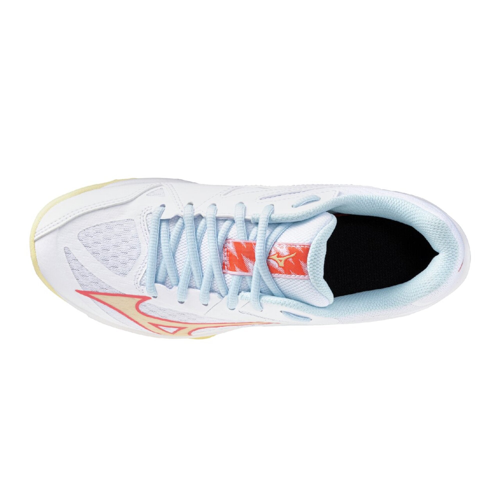 THUNDER BLADE Z - Footwear - Shoes