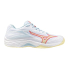 THUNDER BLADE Z - Footwear - Shoes
