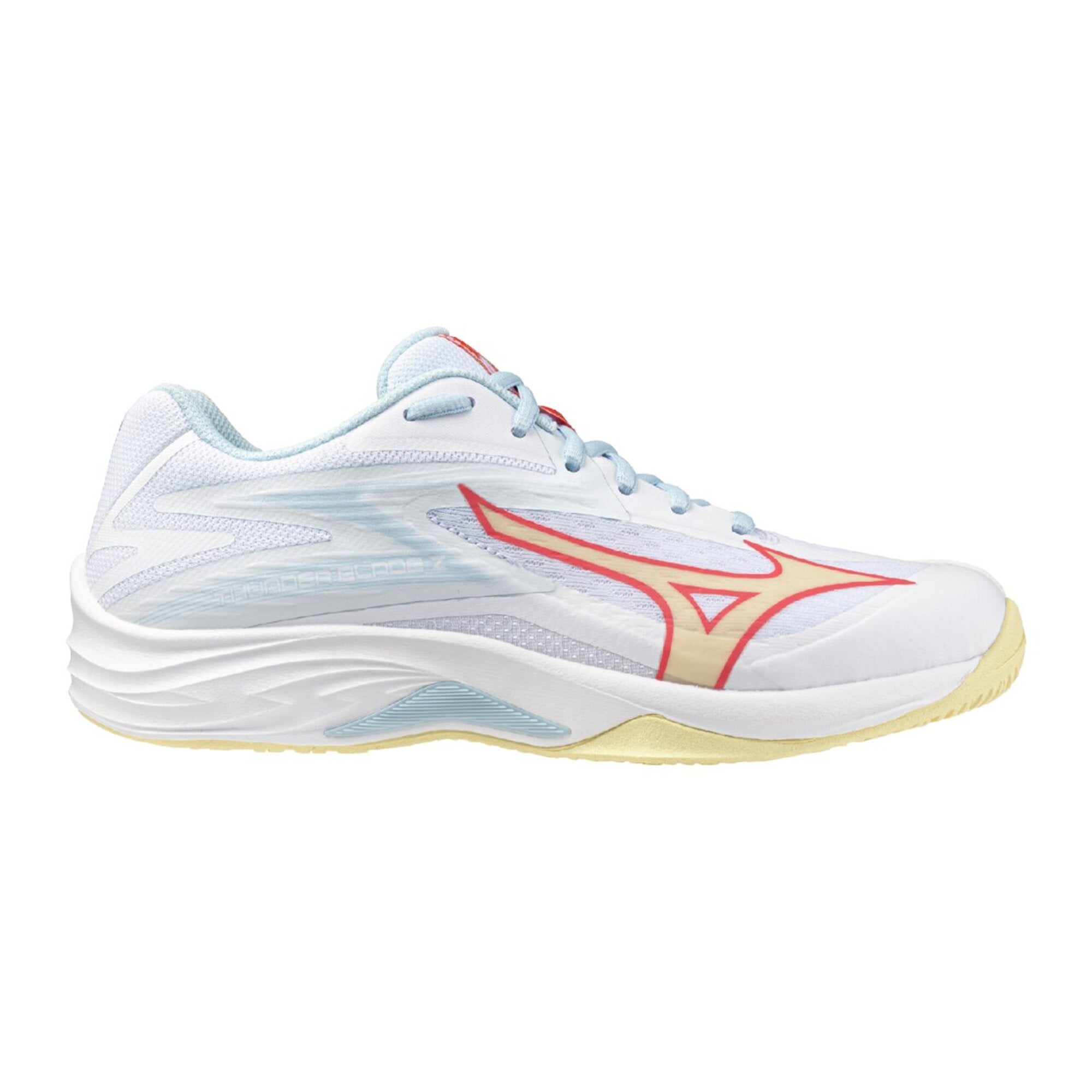 THUNDER BLADE Z - Footwear - Shoes