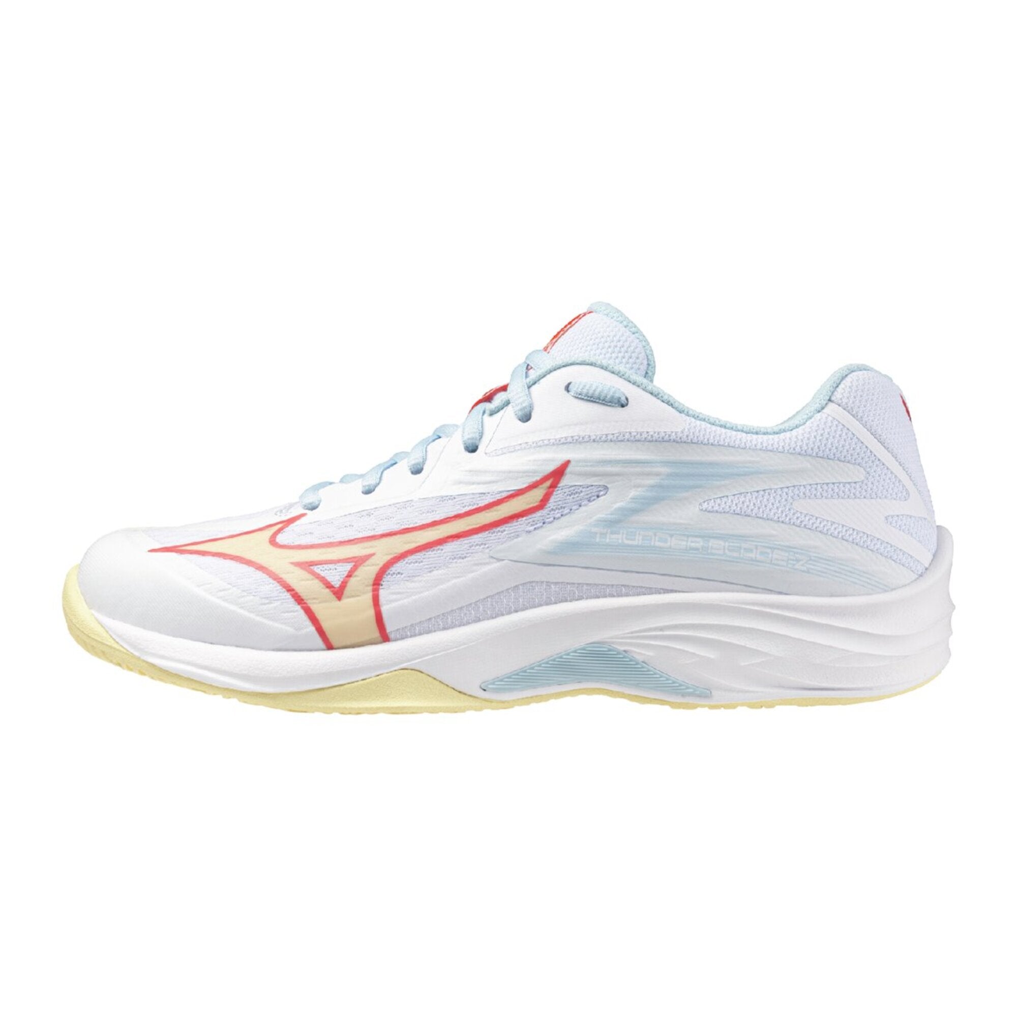 THUNDER BLADE Z - Footwear - Shoes