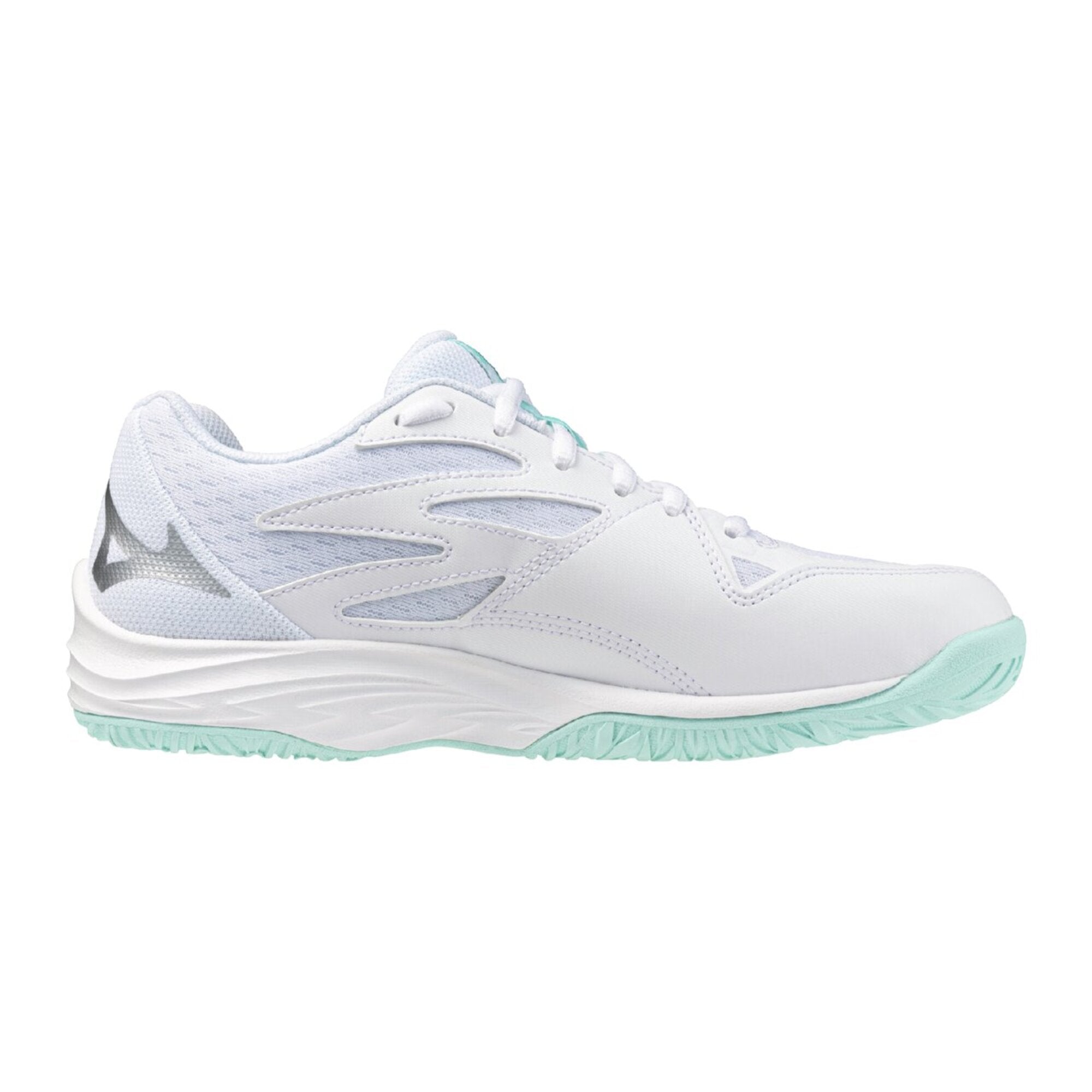 THUNDER BLADE Z - Footwear - Shoes