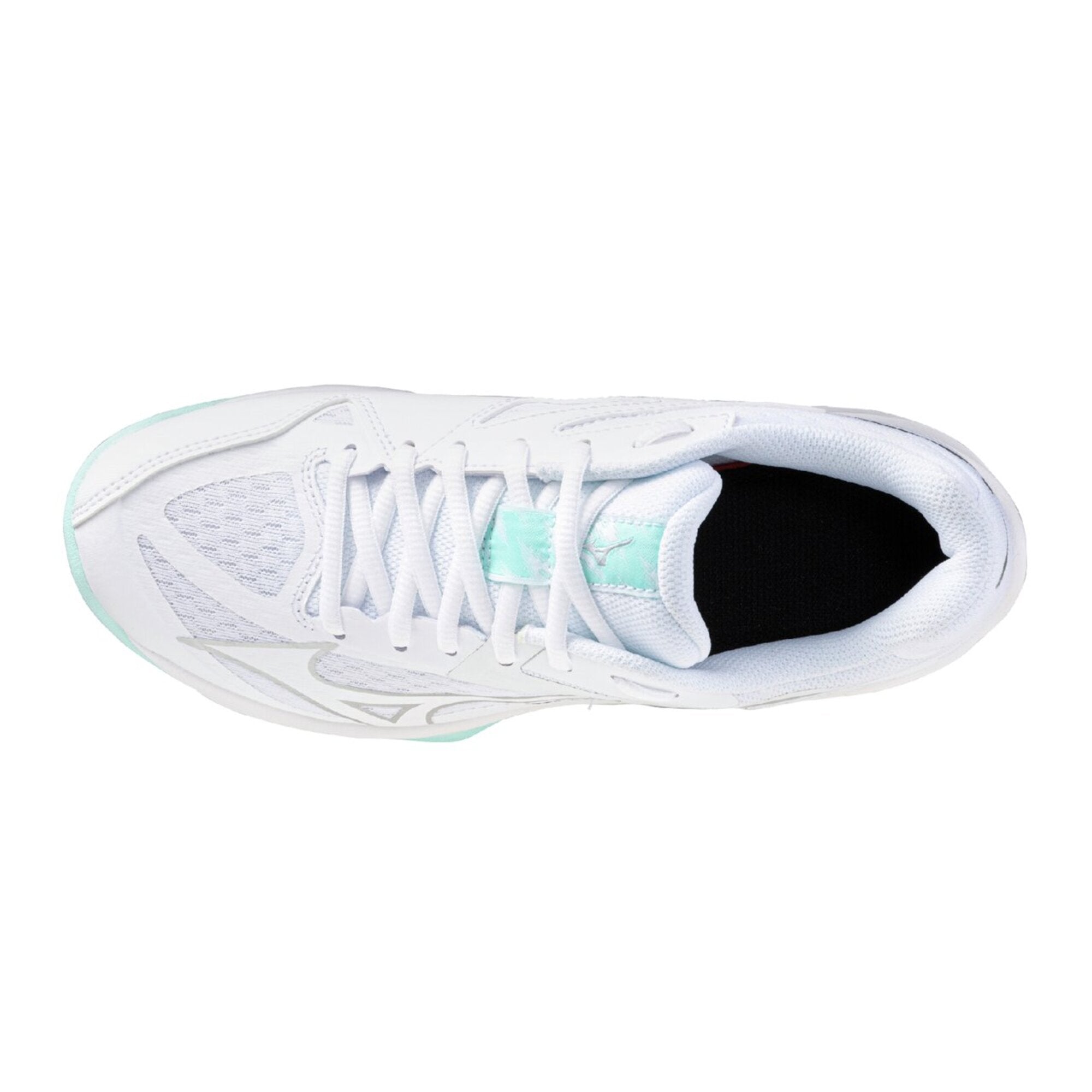 THUNDER BLADE Z - Footwear - Shoes