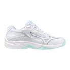 THUNDER BLADE Z - Footwear - Shoes