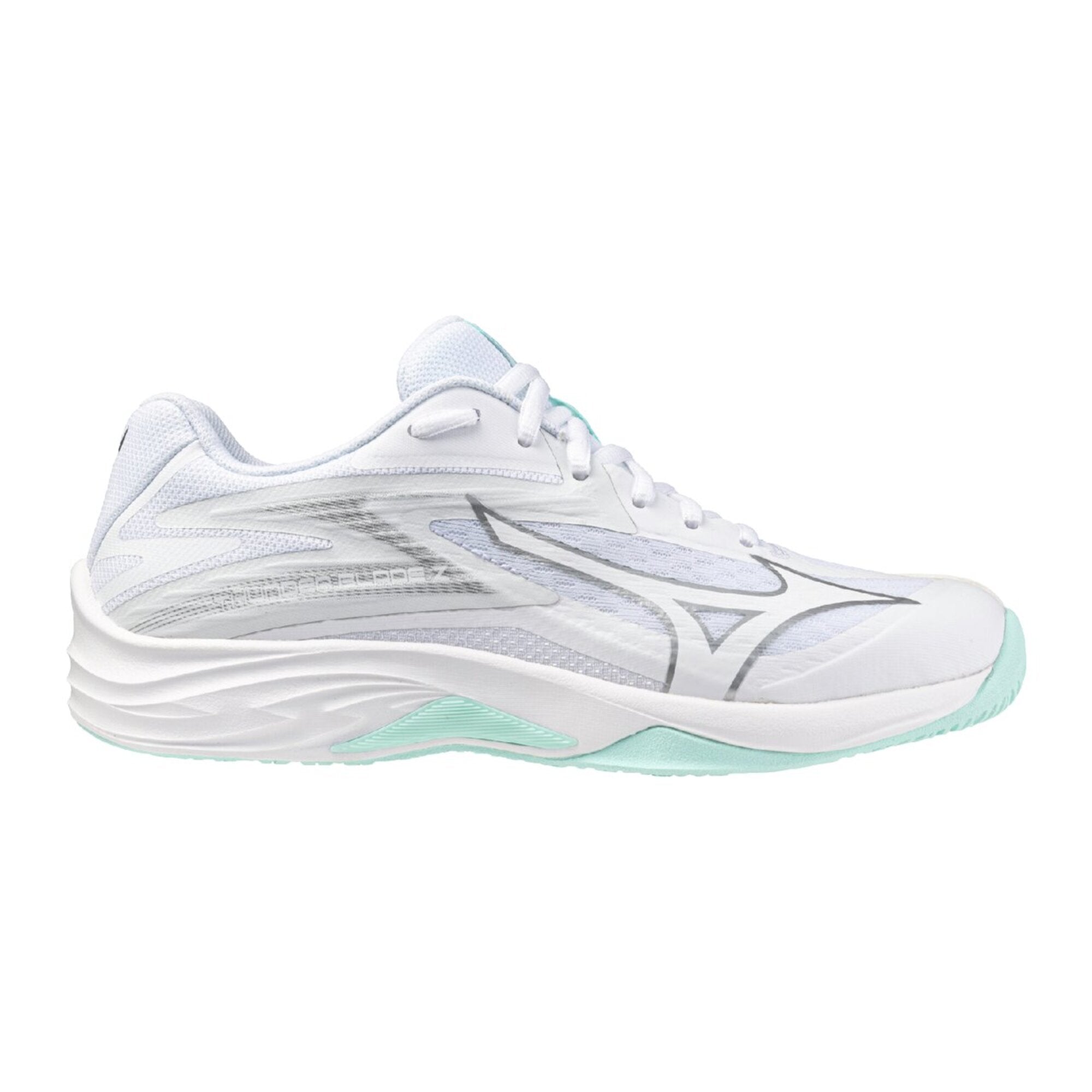 THUNDER BLADE Z - Footwear - Shoes
