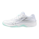 THUNDER BLADE Z - Footwear - Shoes