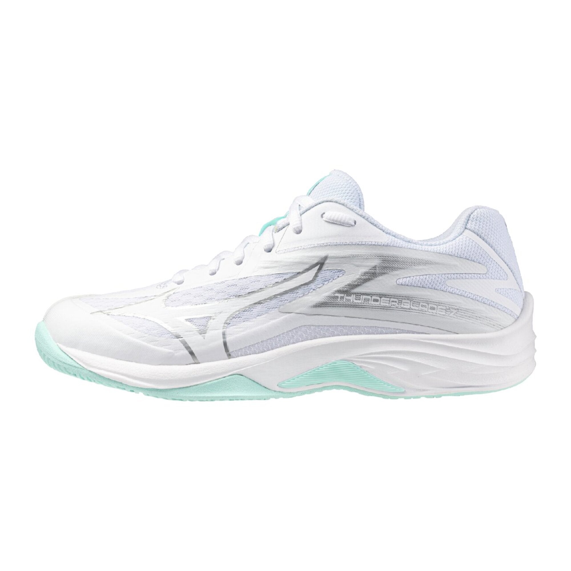 THUNDER BLADE Z - Footwear - Shoes