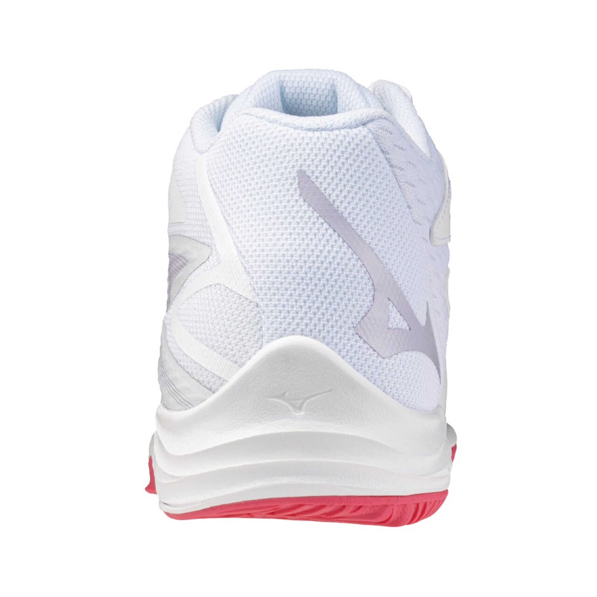 THUNDER BLADE Z MID - Footwear - Shoes