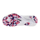 WAVE LIGHTNING Z8 MID - Footwear - Shoes