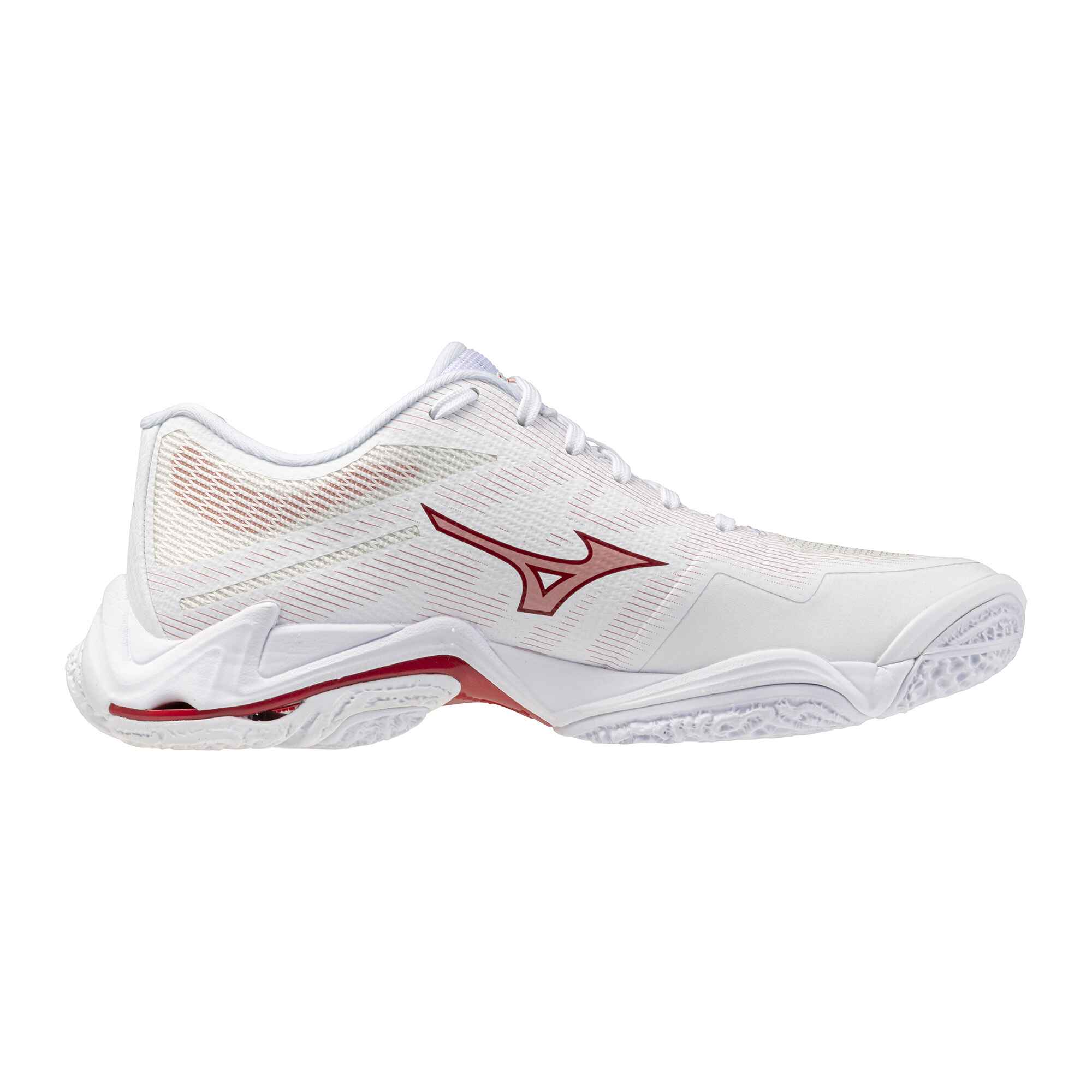 WAVE LIGHTNING ELITE