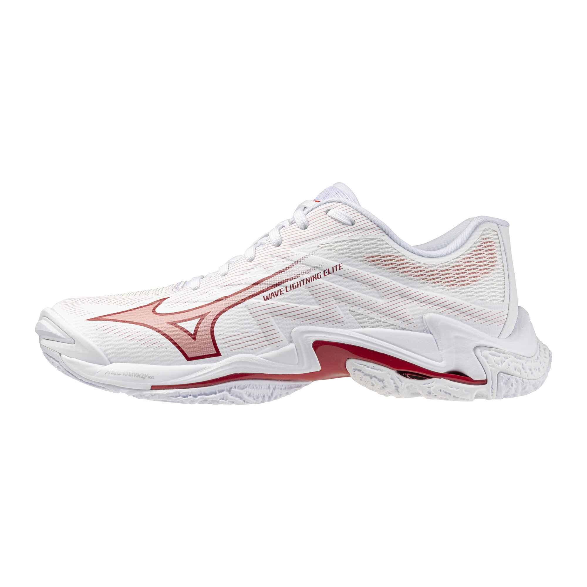 Mizuno Wave Lightning Elite シューズ27.5 SH_V1GC260073_99cd01ac-47c0-