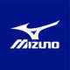 Mizuno Vietnam